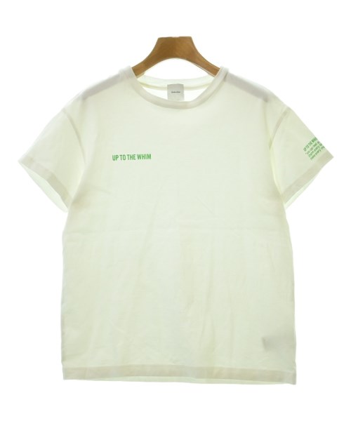 スピックアンドスパン(Spick and Span)のSpick and Span Tシャツ・カットソー