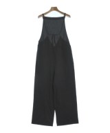 Spick and Span オールインワン/サロペット
