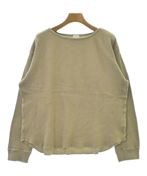 スピックアンドスパン(Spick and Span)のSpick and Span Tシャツ・カットソー