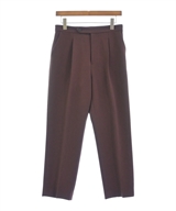 Spick and Span パンツ（その他）