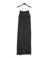 Spick and Span ワンピース