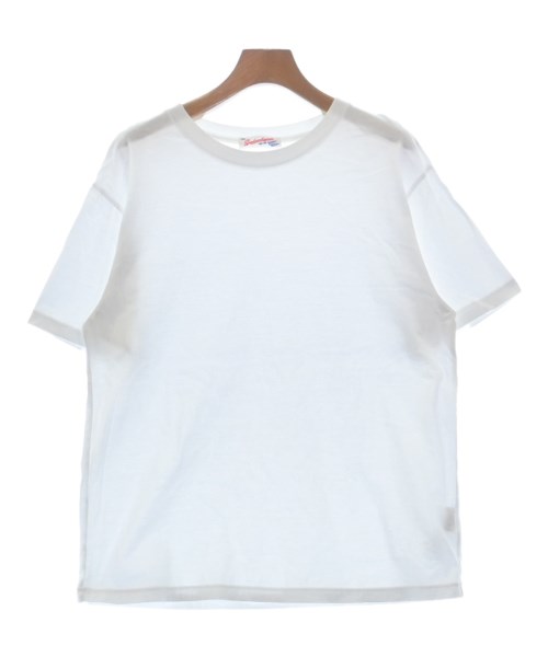 スピックアンドスパン(Spick and Span)のSpick and Span Tシャツ・カットソー