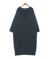 Spick and Span ワンピース