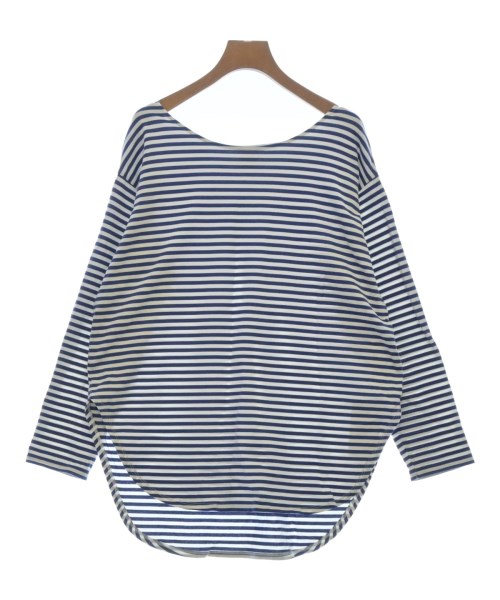 スピックアンドスパン(Spick and Span)のSpick and Span Tシャツ・カットソー