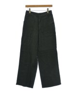Spick and Span パンツ（その他）