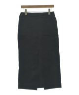 Spick and Span ロング・マキシ丈スカート