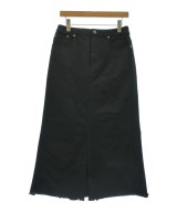 Spick and Span ロング・マキシ丈スカート