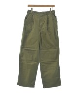 Spick and Span パンツ（その他）