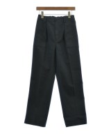 Spick and Span パンツ（その他）