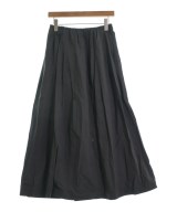 Spick and Span ロング・マキシ丈スカート