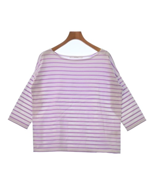 スピックアンドスパン(Spick and Span)のSpick and Span Tシャツ・カットソー