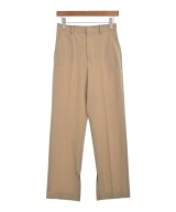 Spick and Span パンツ（その他）