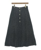 Spick and Span ロング・マキシ丈スカート