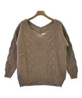 Spick and Span ニット・セーター