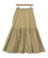 Spick and Span ロング・マキシ丈スカート
