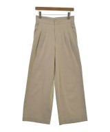 Spick and Span パンツ（その他）
