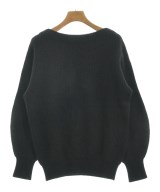Spick and Span ニット・セーター