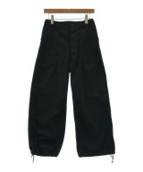 Spick and Span パンツ（その他）