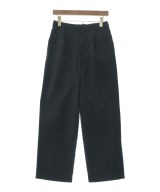 Spick and Span パンツ（その他）