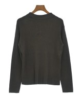 Spick and Span ニット・セーター