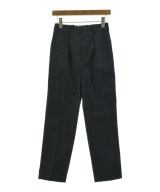 Spick and Span パンツ（その他）
