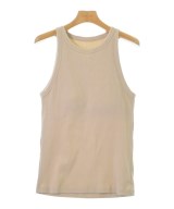 Spick and Span キャミソール