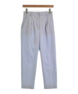 Spick and Span パンツ（その他）