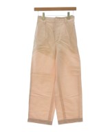 Spick and Span パンツ（その他）