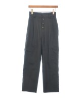 Spick and Span パンツ（その他）