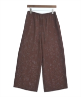 Spick and Span パンツ（その他）