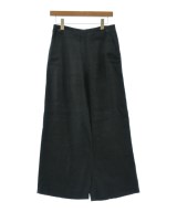Spick and Span パンツ（その他）