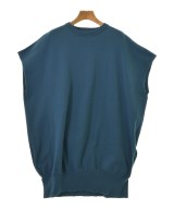 Spick and Span ベスト/ノースリーブ