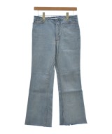 Spick and Span デニムパンツ