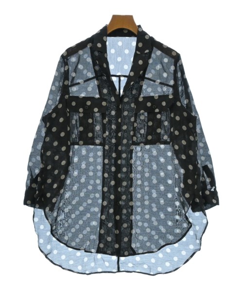 スピックアンドスパン(Spick and Span)のSpick and Span カジュアルシャツ