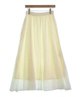 Spick and Span ロング・マキシ丈スカート