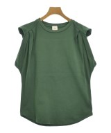 Spick and Span ノースリーブ
