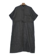 Spick and Span シャツワンピース