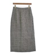 Spick and Span ロング・マキシ丈スカート