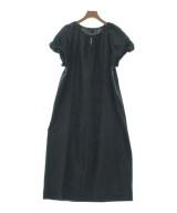 Spick and Span ワンピース