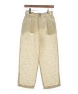 Spick and Span パンツ（その他）