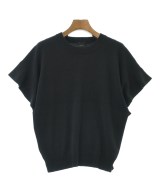 Spick and Span ニット・セーター