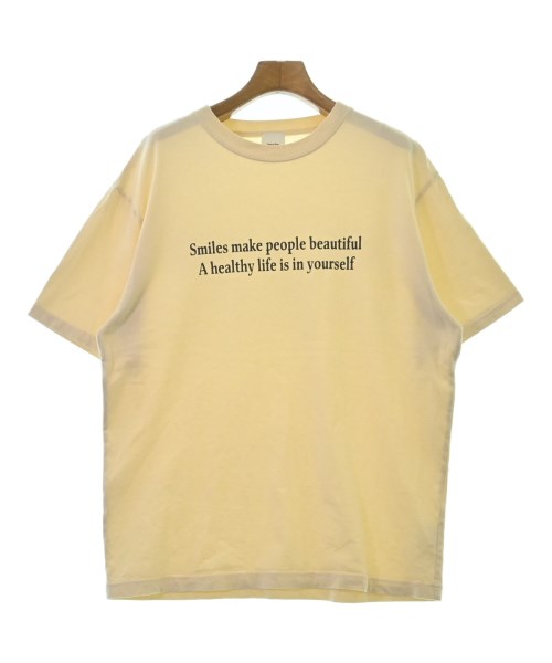 スピックアンドスパン(Spick and Span)のSpick and Span Tシャツ・カットソー