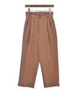Spick and Span パンツ（その他）