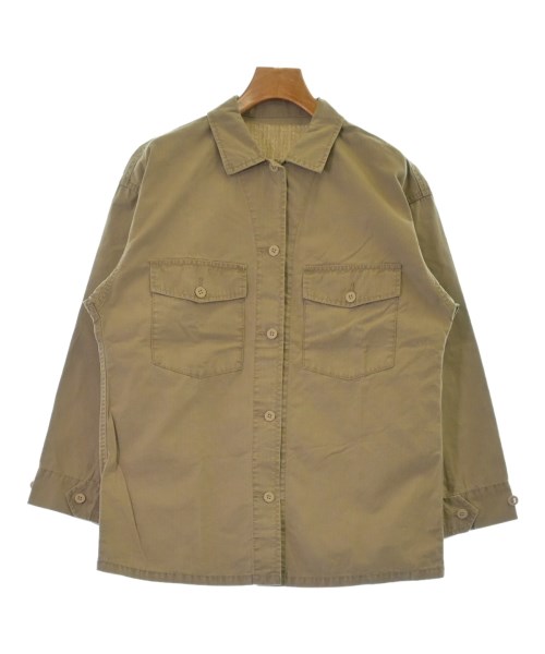 スピックアンドスパン(Spick and Span)のSpick and Span カジュアルシャツ