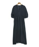 Spick and Span ワンピース
