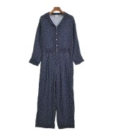 Spick and Span オールインワン/サロペット