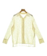 Spick and Span ブラウス