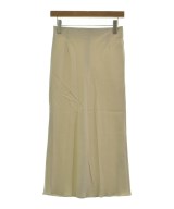 Spick and Span ロング・マキシ丈スカート