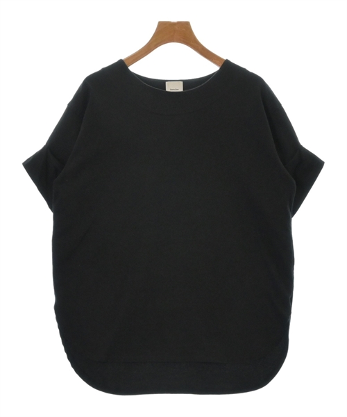 スピックアンドスパン(Spick and Span)のSpick and Span Tシャツ・カットソー