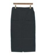 Spick and Span ロング・マキシ丈スカート